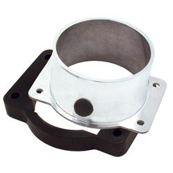 Spectre Performance Mass Airflow Sensor Filter Adapters 81403
