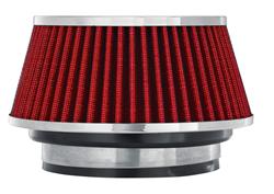 Spectre Performance HPR Air Filters 8162