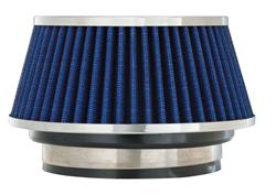 Spectre Performance HPR Air Filters 8166