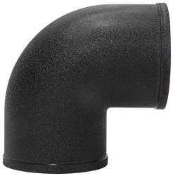 Spectre Performance Air Intake Tubes 86981K
