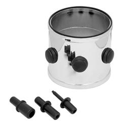 Spectre Performance Vacuum/Sensor Adapter Kits 87071