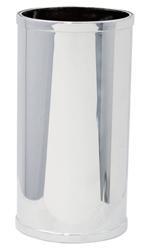 Spectre Performance Air Intake Tubes 87181