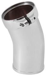 Spectre Performance Modular Air Intake System Adapters 8728