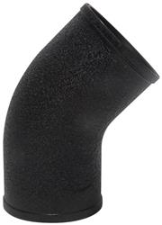 Spectre Performance Air Intake Tubes 87381K