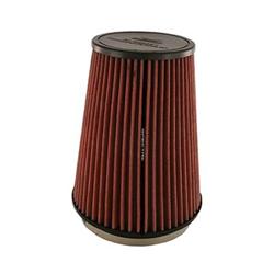 Spectre Performance 889881 Spectre Performance Air Filters