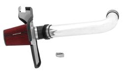 Spectre Performance Cold Air Intake Kits for 1967-1969 CAMARO - 900235