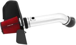 Spectre Performance Cold Air Intake Kits 9004