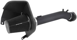 Spectre Performance Cold Air Intake Kits 90060K