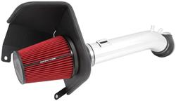 Spectre Performance Cold Air Intake Kits 9006