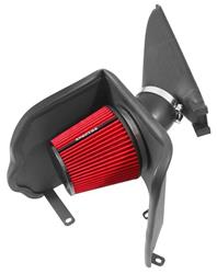 Spectre Performance Cold Air Intake Kits for 2012-2015 TACOMA - 9013