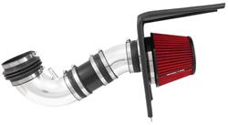 Spectre Performance Cold Air Intake Kits for 2008-2009 G8, 2014-2017 SS - 9017