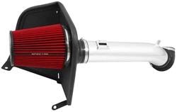 Spectre Performance Cold Air Intake Kits 9026