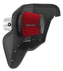 Spectre Performance Cold Air Intake Kits for 2015-2017 MUSTANG - 9029