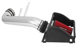 Spectre Performance Cold Air Intake Kits 9033