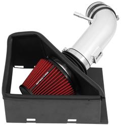 Spectre Performance Cold Air Intake Kits for 2014-2018 2500, 3500 - 9052