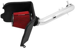 Spectre Performance Cold Air Intake Kits for 2005-2023 TACOMA - 9056