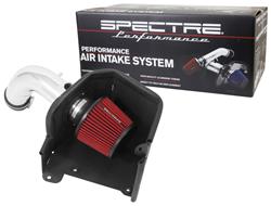 Spectre Performance Cold Air Intake Kits for 2015-2017 LANCER - 9067