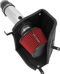 Spectre Performance Cold Air Intake Kits 9069