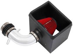 Spectre Performance Cold Air Intake Kits for 2015-2018 EDGE - 9070