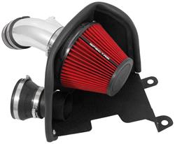 Spectre Performance Cold Air Intake Kits for 2012-2015 CIVIC, 2013-2015 ILX - 9074