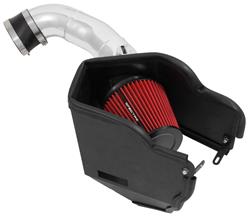 Spectre Performance Cold Air Intake Kits 9075