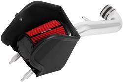 Spectre Performance Cold Air Intake Kits for 2025 GLADIATOR, WRANGLER - 9089