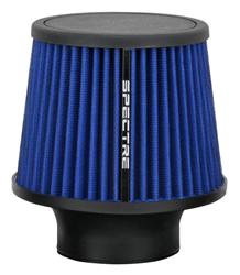 Spectre Performance HPR Air Filters 9136