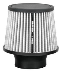 Spectre Performance Air Filters 9138