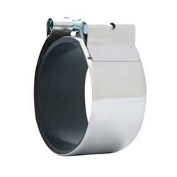 Spectre Performance Intake Tube Clamps