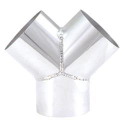 Spectre Performance Air Intake Tubes 9479