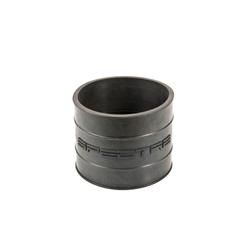 Spectre Performance Couplers 95611