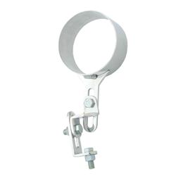 Spectre Performance Air Intake Mounting Brackets 9702