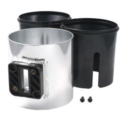 Spectre Performance Mass Airflow Sensor Filter Adapters 9705