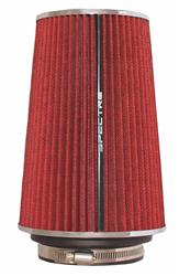 Spectre Performance HPR Air Filters 9732