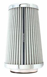 Spectre Performance HPR Air Filters 9738