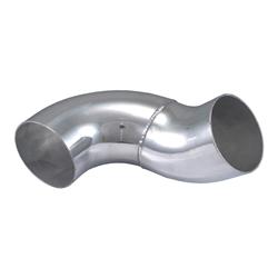 Spectre Performance Air Intake Tubes 97495