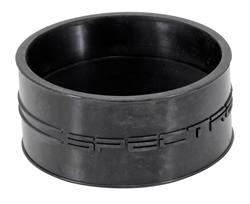 Spectre Performance EPDM/Rubber Couplers 97711