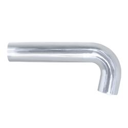 Spectre Performance 97964 Spectre Performance Air Intake Tubes