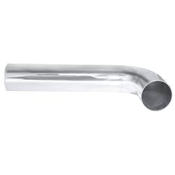 Spectre Performance Air Intake Tubes 97991