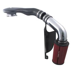 Spectre Performance Cold Air Intake Kits 9901