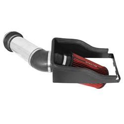 Spectre Performance Cold Air Intake Kits 9922