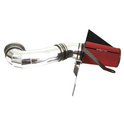 Spectre Performance Cold Air Intake Kits for 2005-2009 MUSTANG - 9924