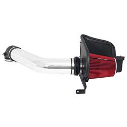 Spectre Performance Cold Air Intake Kits 9925