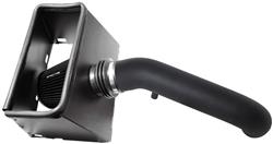 Spectre Performance Cold Air Intake Kits 99340K