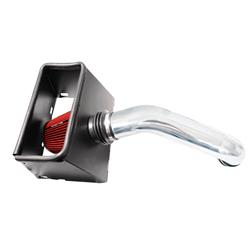 Spectre Performance Air Intake Systems