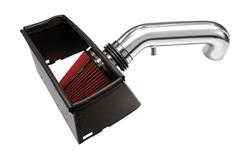 Spectre Performance Cold Air Intake Kits 9934