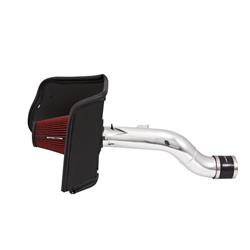 Spectre Performance Cold Air Intake Kits for 2005-2011 TACOMA - 9962