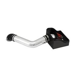 Spectre Performance SPE-9970 - Spectre Performance Air Intake Systems