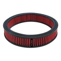 Spectre Performance HPR Air Filters HPR0136