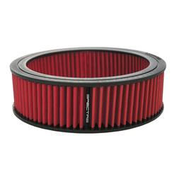 Spectre Performance HPR Air Filters HPR0160